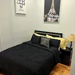 Latisha Luxury Place New York