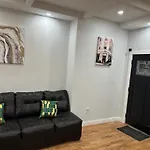 Latisha Luxury Place Hotel