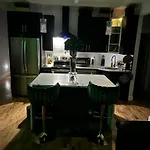 Latisha Luxury Place Hotel