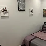Latisha Luxury Place New York