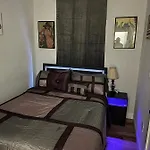 Hotel Latisha Luxury Place *