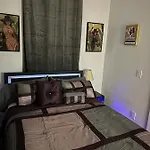 Hotel Latisha Luxury Place