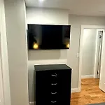 Latisha Luxury Place New York