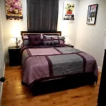 Latisha Luxury Place