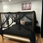 Hotel Latisha Luxury Place *