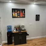 Latisha Luxury Place