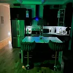 Latisha Luxury Place * New York