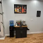 Latisha Luxury Place