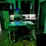 Hotel Latisha Luxury Place *