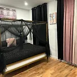 Latisha Luxury Place New York
