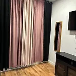 Latisha Luxury Place
