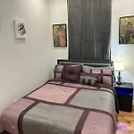 Hotel Latisha Luxury Place *