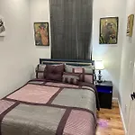Latisha Luxury Place