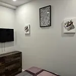 Hotel Latisha Luxury Place *