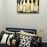 Latisha Luxury Place