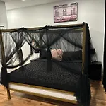 Latisha Luxury Place New York