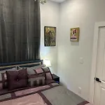 Latisha Luxury Place New York