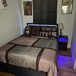 Latisha Luxury Place Hotel