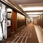Hyatt Grand Hotel