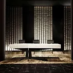 Hyatt Grand 4*