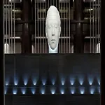 Hyatt Grand Hotel