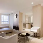 Hyatt Grand Hotel 4*