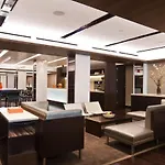 Hotel Hyatt Grand New York