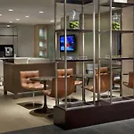 Hyatt Grand 4*