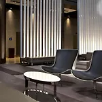 Hyatt Grand 4* New York