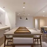 Hyatt Grand Hotel New York