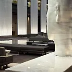 Hyatt Grand New York