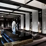Hyatt Grand 4*