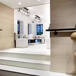 Hotel Hyatt Grand 4*