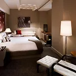 Hotel Hyatt Grand 4*