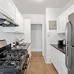 Stylish 2Br With A Dedicated Workspace