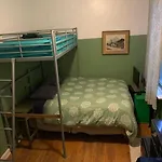John 3 16 Christian Bnb Apartment *