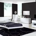 Center Apartment