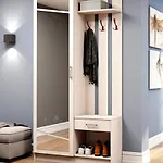 Center Apartment