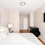 Gorgeous 2 Bedroom In Nyc With Elevator