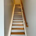4 Bed Luxury Apt Long Or Short Apartment