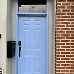 4 Bed Luxury Apt Long Or Short