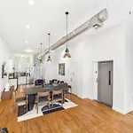 Luxurious 3 Bedroom Soho
