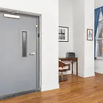 Luxurious 3 Bedroom Soho