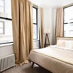 2 Bd/1.5 Ba Apart W W/D In Unit By Boomerang