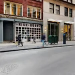 2 Bd/1.5 Ba Apart W W/D In Unit By Boomerang