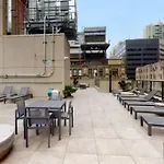 2 Bd/1.5 Ba Apart W W/D In Unit By Boomerang