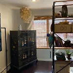 Bbrooklynite In Crown Heights, Bk
