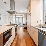 Sweet Serenity Apartment *