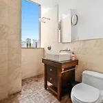 Apartment Sweet Serenity New York
