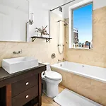 Apartment Sweet Serenity *